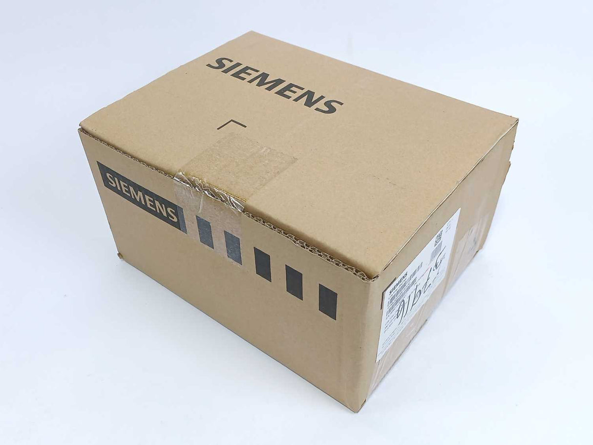 Siemens 6SL3203-0BE15-0VA0 SINAMICS V Series EMC Filter, 5A, 480 V