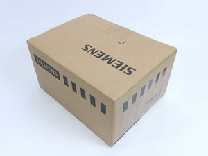 Siemens 6SL3203-0BE15-0VA0 SINAMICS V Series EMC Filter, 5A, 480 V