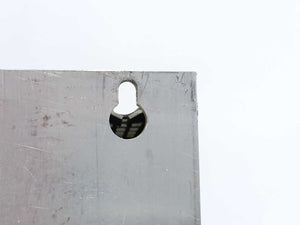 Siemens 6SL3120-1TE23-0AC0 Simamics Single Motor Module 30A