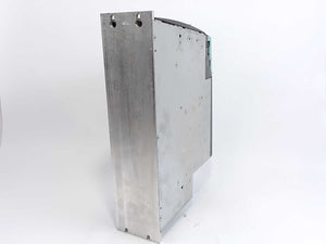 Siemens 6SL3120-1TE23-0AC0 Simamics Single Motor Module 30A