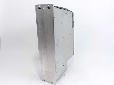 Siemens 6SL3120-1TE23-0AC0 Simamics Single Motor Module 30A