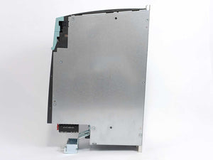 Siemens 6SL3120-1TE23-0AC0 Simamics Single Motor Module 30A