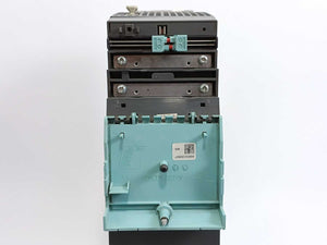 Siemens 6SL3120-1TE23-0AC0 Simamics Single Motor Module 30A