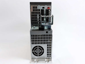 Siemens 6SL3120-1TE23-0AC0 Simamics Single Motor Module 30A