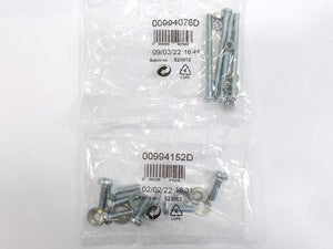 Schneider Electric LV429866 Compact NSX100N Circuit Breaker