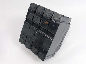 Schneider Electric LV429866 Compact NSX100N Circuit Breaker