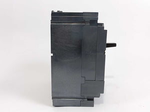 Schneider Electric LV429866 Compact NSX100N Circuit Breaker
