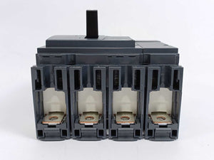 Schneider Electric LV429866 Compact NSX100N Circuit Breaker