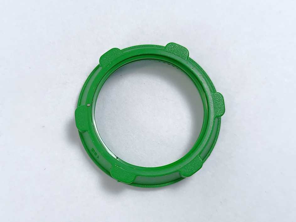 Schneider Electric XB5AD53 Selector Switch
