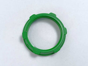 Schneider Electric XB5AD53 Selector Switch