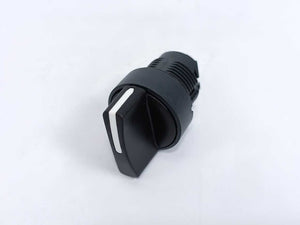 Schneider Electric XB5AD53 Selector Switch