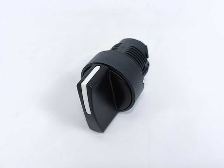 Schneider Electric XB5AD53 Selector Switch