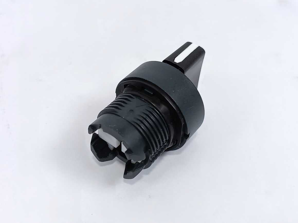 Schneider Electric XB5AD53 Selector Switch