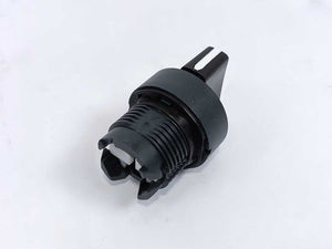 Schneider Electric XB5AD53 Selector Switch