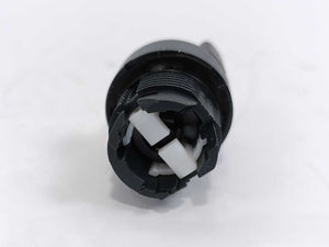 Schneider Electric XB5AD53 Selector Switch