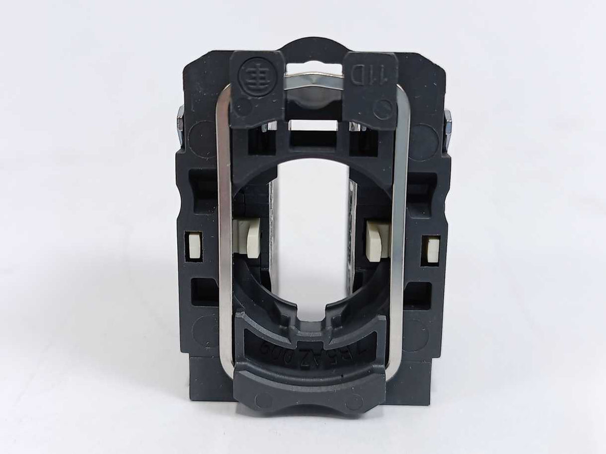 Schneider Electric XB5AD53 Selector Switch