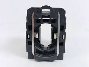 Schneider Electric XB5AD53 Selector Switch