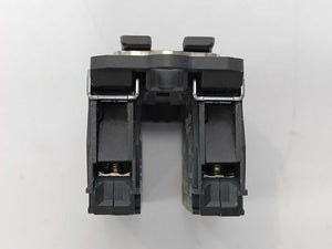 Schneider Electric XB5AD53 Selector Switch