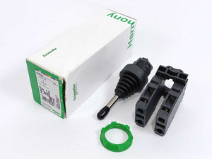 Schneider Electric XD5PA24 Harmony Joystick Controller
