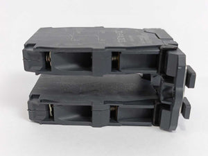 Schneider Electric XD5PA24 Harmony Joystick Controller