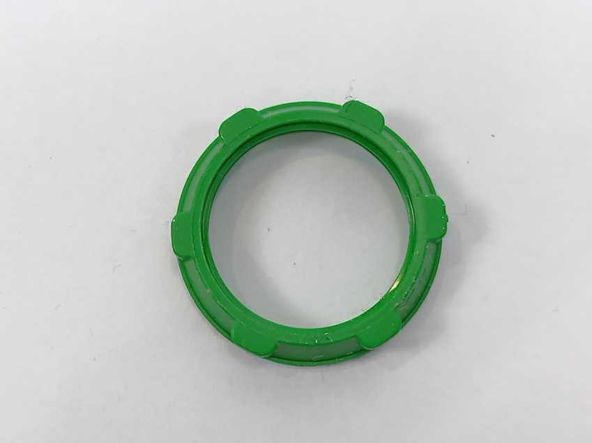 Schneider Electric XD5PA24 Harmony Joystick Controller