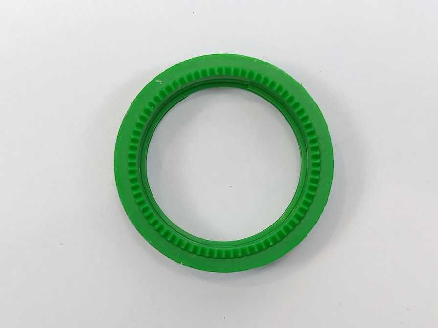 Schneider Electric XD5PA24 Harmony Joystick Controller