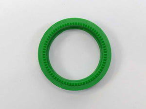 Schneider Electric XD5PA24 Harmony Joystick Controller
