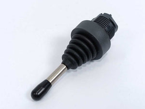 Schneider Electric XD5PA24 Harmony Joystick Controller