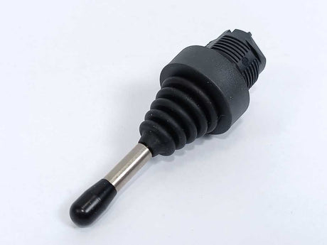 Schneider Electric XD5PA24 Harmony Joystick Controller