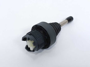 Schneider Electric XD5PA24 Harmony Joystick Controller