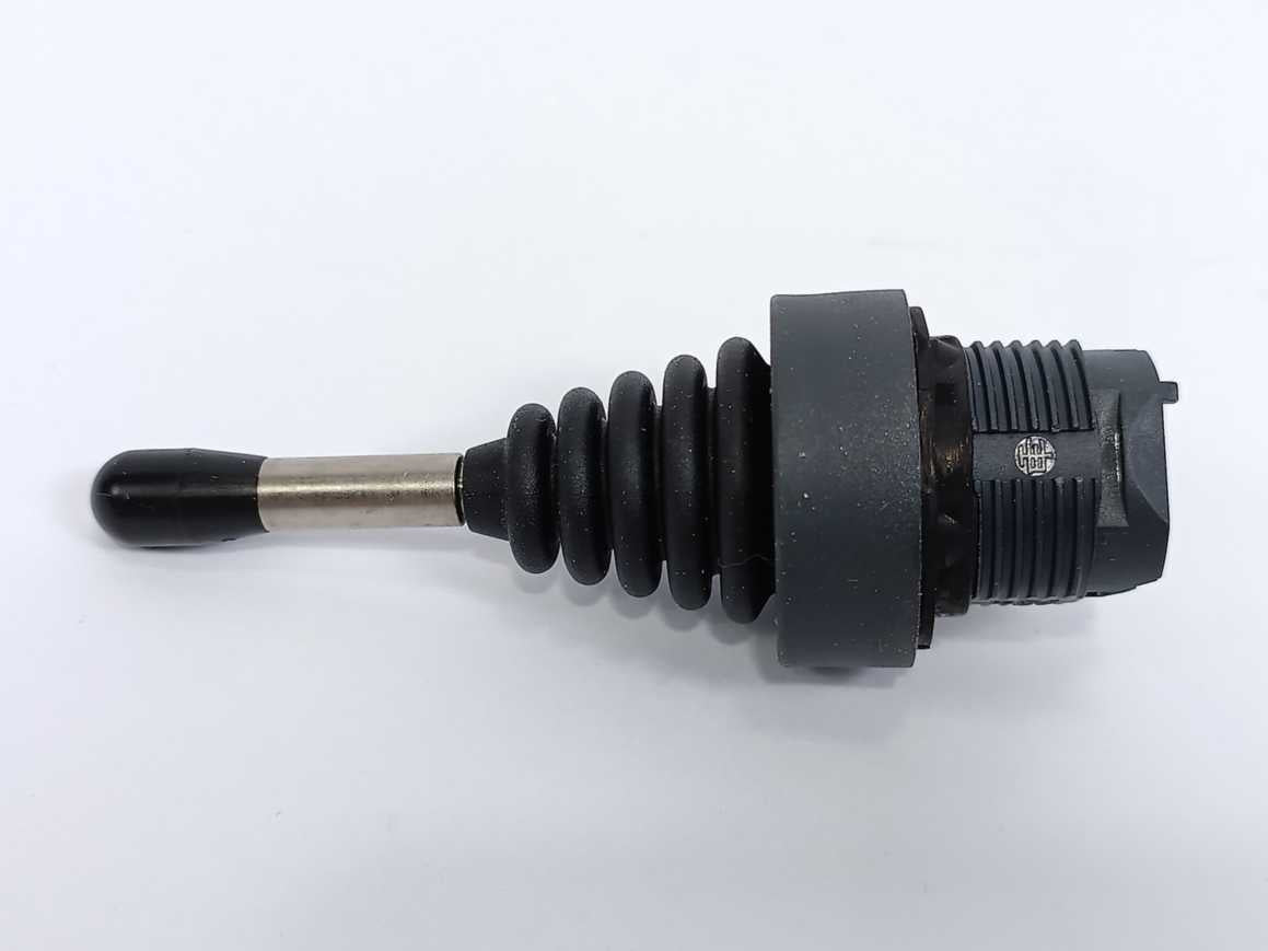 Schneider Electric XD5PA24 Harmony Joystick Controller