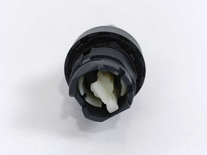 Schneider Electric XD5PA24 Harmony Joystick Controller