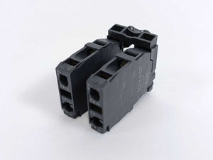 Schneider Electric XD5PA24 Harmony Joystick Controller