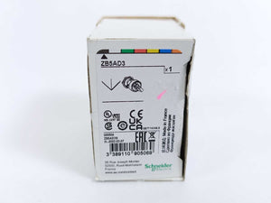 TELEMECANIQUE ZB5AD3 Rotary Switch