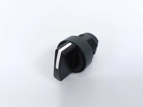 TELEMECANIQUE ZB5AD3 Rotary Switch