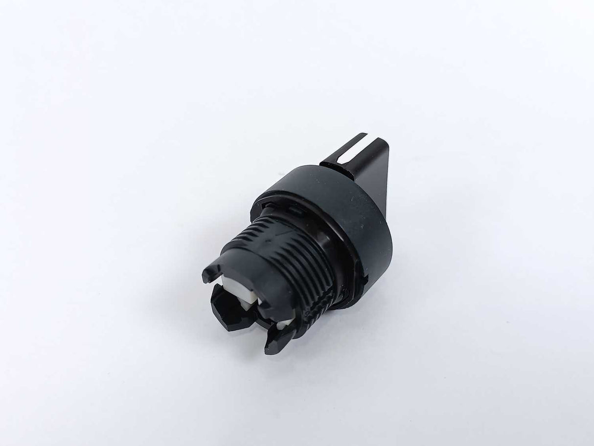 TELEMECANIQUE ZB5AD3 Rotary Switch