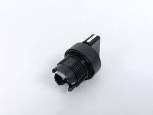 TELEMECANIQUE ZB5AD3 Rotary Switch