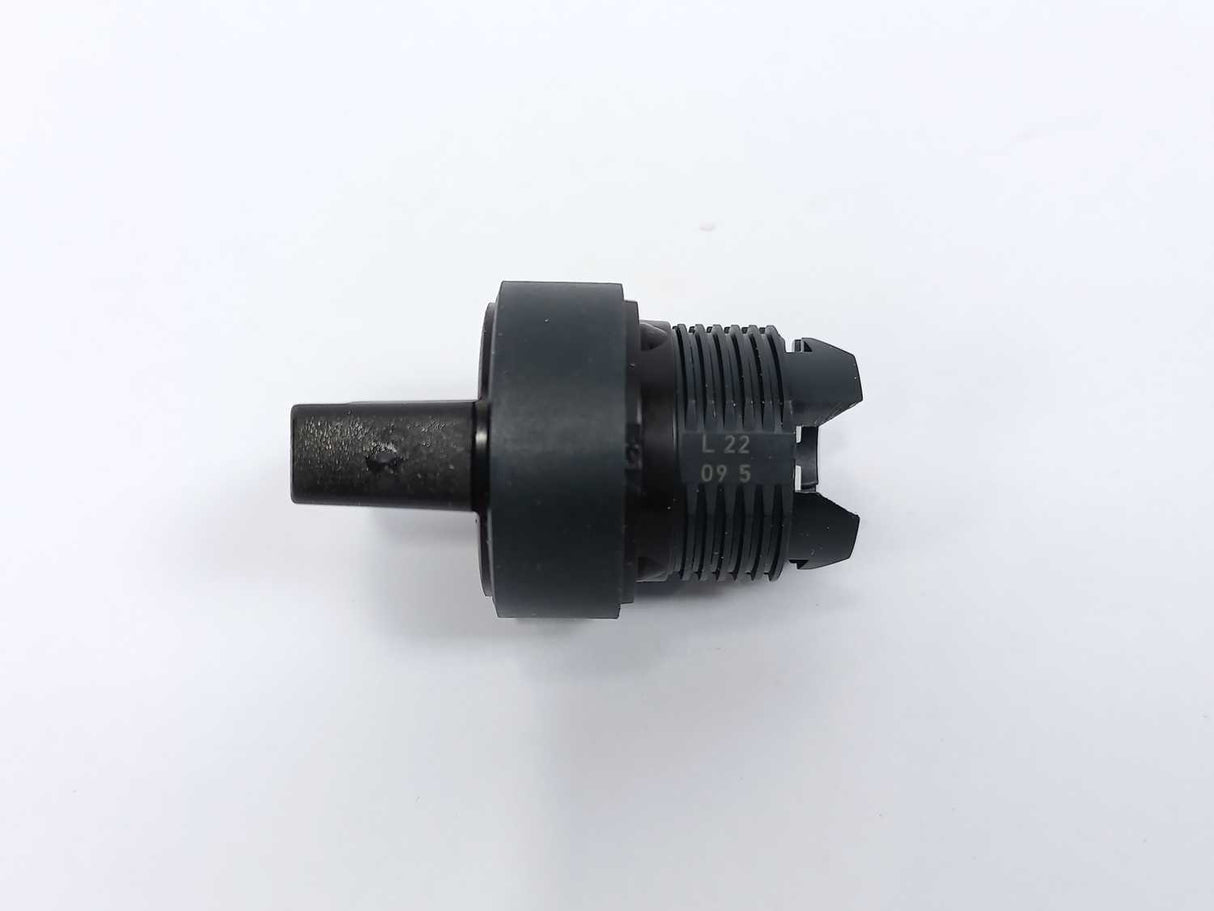 TELEMECANIQUE ZB5AD3 Rotary Switch