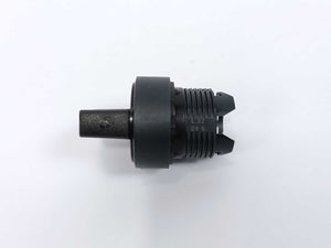TELEMECANIQUE ZB5AD3 Rotary Switch