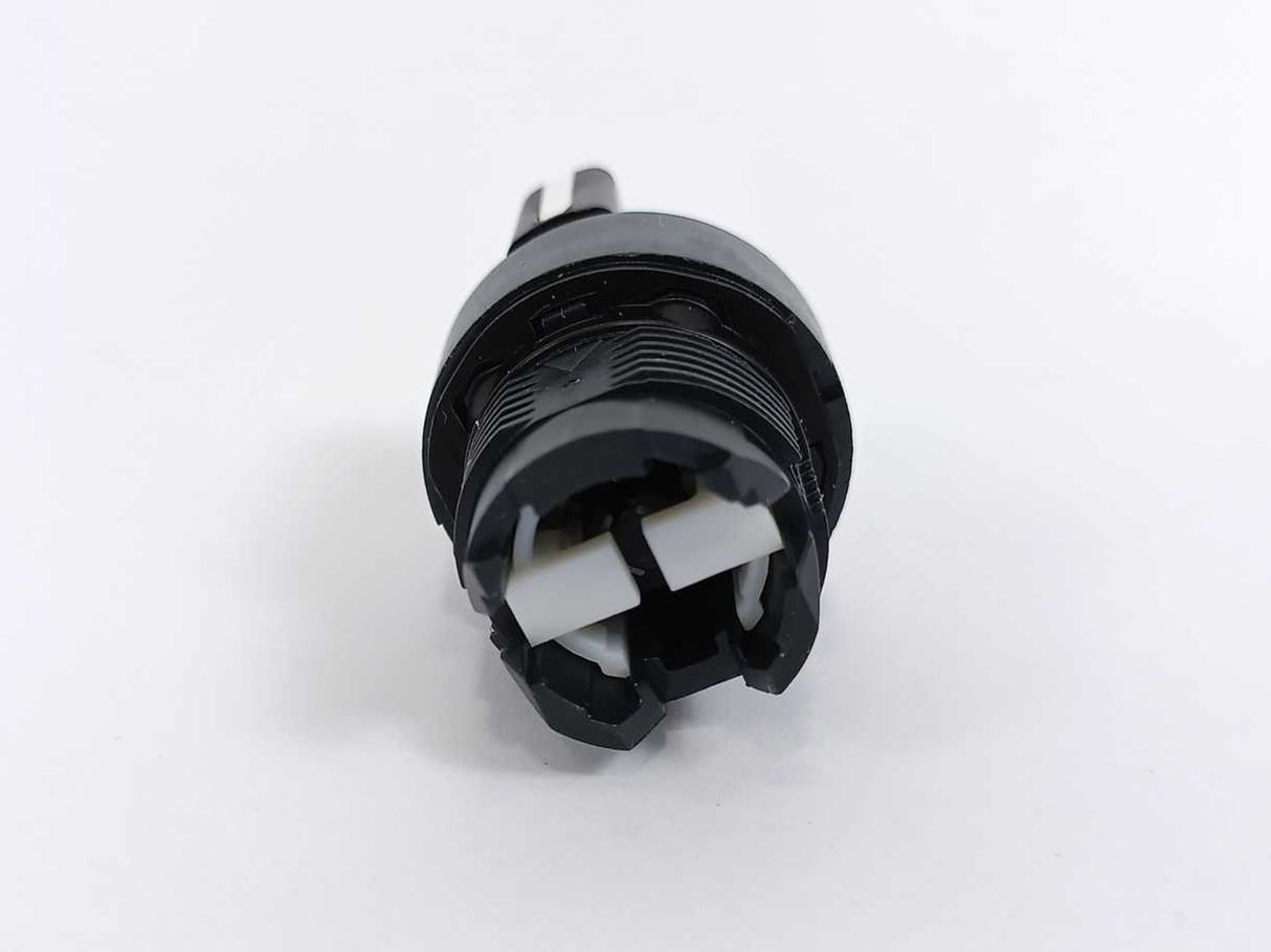 TELEMECANIQUE ZB5AD3 Rotary Switch
