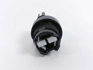 TELEMECANIQUE ZB5AD3 Rotary Switch
