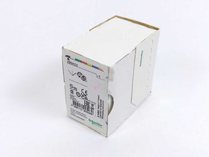 TELEMECANIQUE ZB5AD3 Rotary Switch