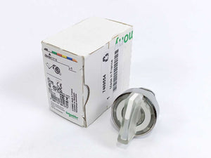 Schneider Electric ZB4BK1713 Harmony Head for Illuminated Selector Switch