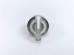 Schneider Electric ZB4BK1713 Harmony Head for Illuminated Selector Switch