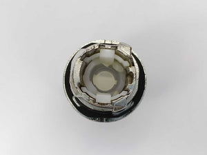 Schneider Electric ZB4BK1713 Harmony Head for Illuminated Selector Switch