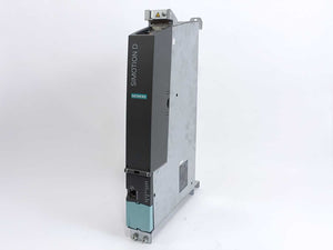 Siemens 6AU1425-2AD00-0AA0 SIMOTION Drive-Based Control Unit D425-2 DP/PN
