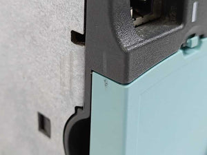 Siemens 6AU1425-2AD00-0AA0 SIMOTION Drive-Based Control Unit D425-2 DP/PN