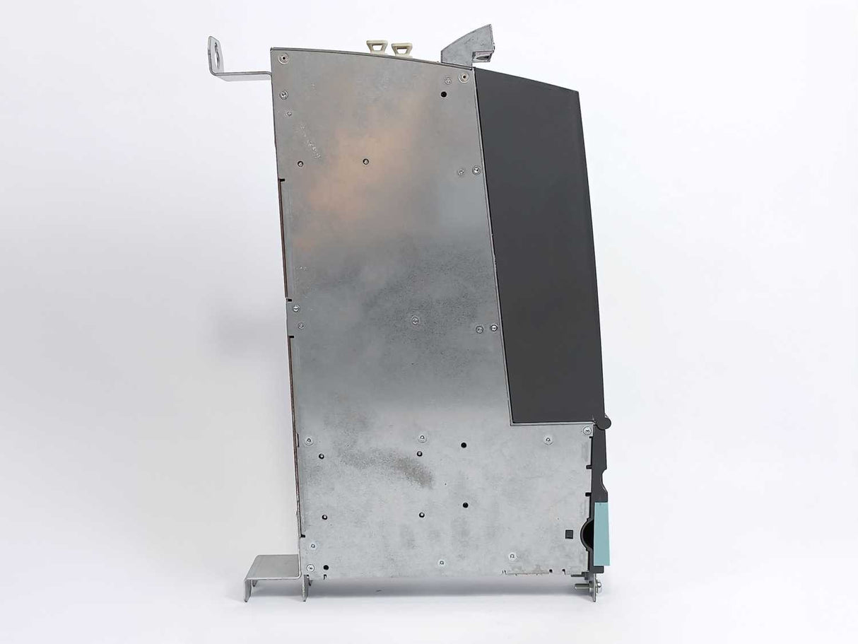 Siemens 6AU1425-2AD00-0AA0 SIMOTION Drive-Based Control Unit D425-2 DP/PN