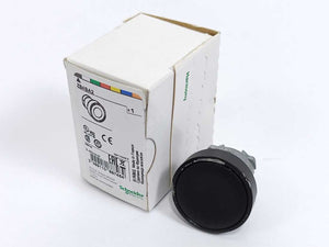 Schneider / Telemecanique ZB4BA2 Switch Actuator