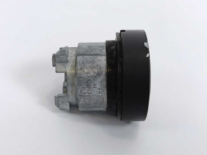 Schneider / Telemecanique ZB4BA2 Switch Actuator